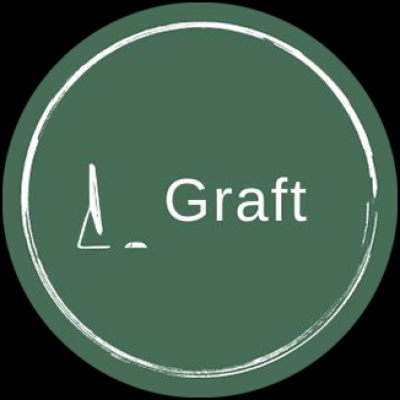 Graft Virtual Solutions